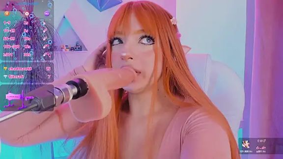 Kloe_Raize