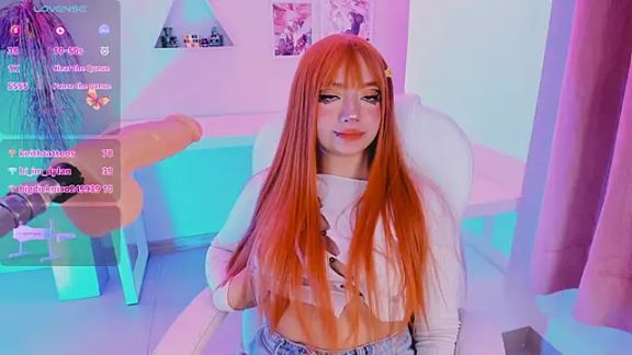 Kloe_Raize