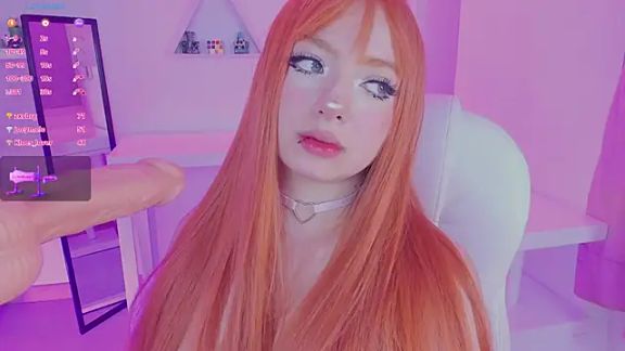 Kloe_Raize
