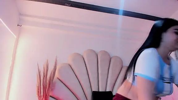 Natasha__Blue