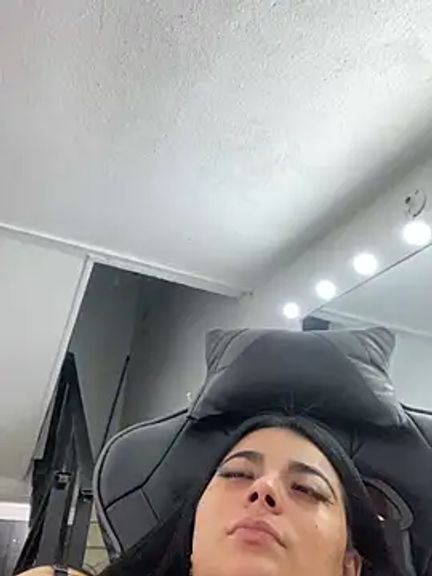 Natasha__Blue