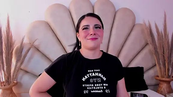 Natasha__Blue