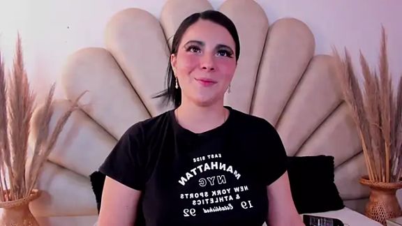 Natasha__Blue