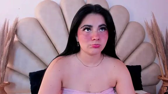 Natasha__Blue