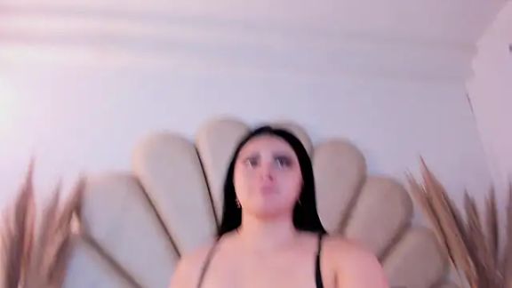 Natasha__Blue