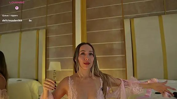 laurencarter1