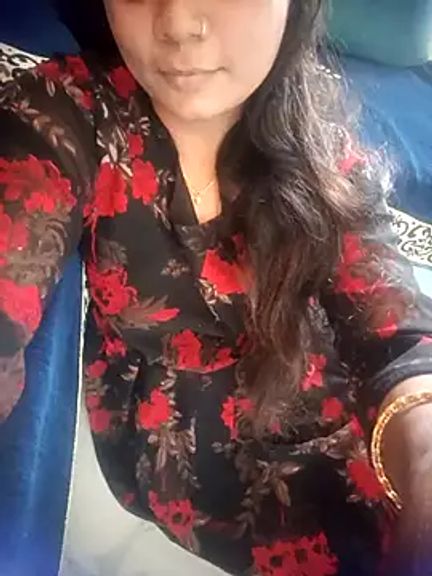 Its_Nandini