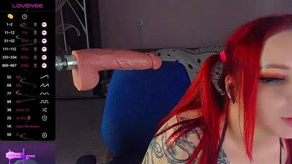 Cherry__Girl