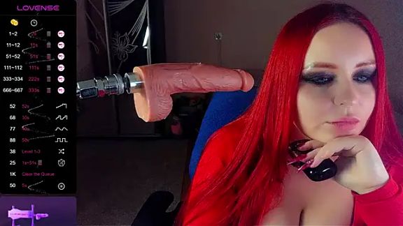 Cherry__Girl