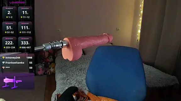 Cherry__Girl