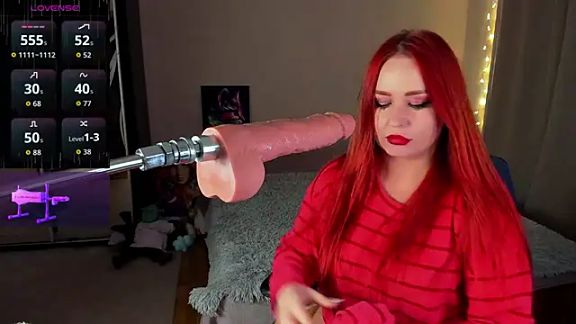 Cherry__Girl