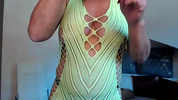 Kathylovexxx