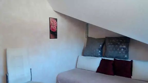 Kathylovexxx