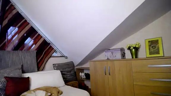 Kathylovexxx