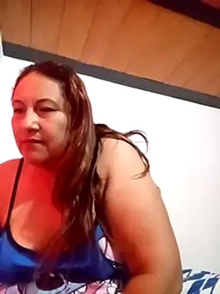 Mommy_hot-