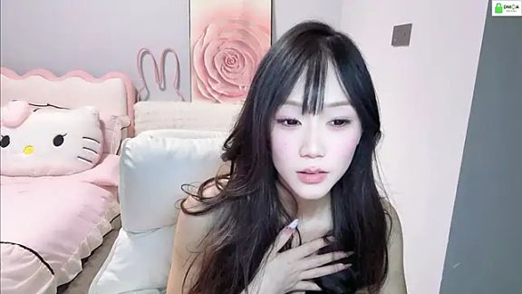 suyaoyao-x