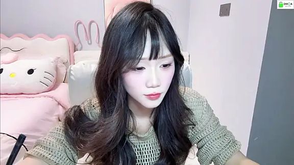 suyaoyao-x