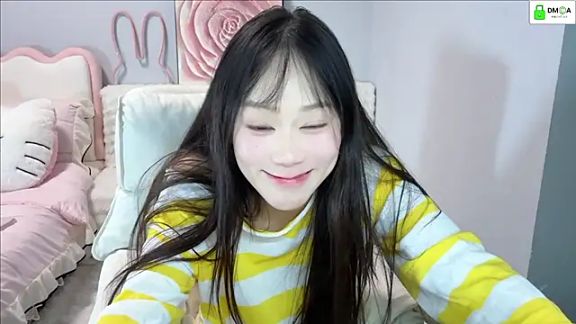 suyaoyao-x