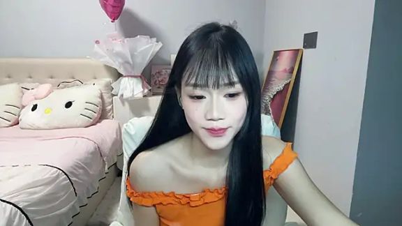 suyaoyao-x