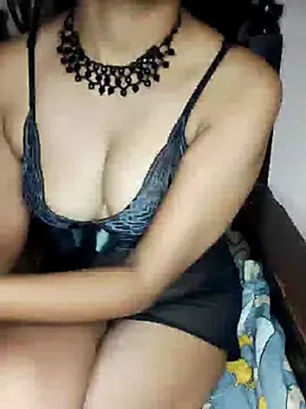 Debo_Hottie88