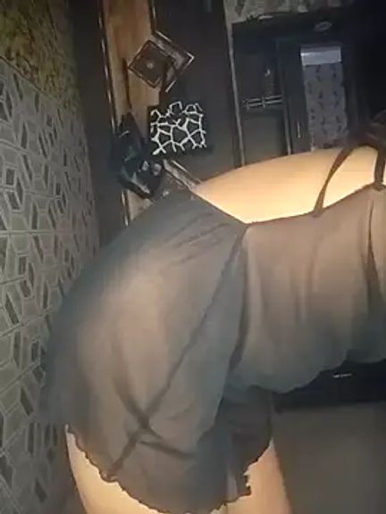 Debo_Hottie88