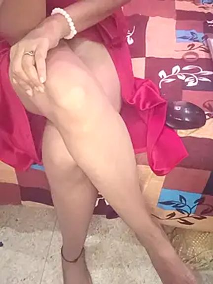 Debo_Hottie88