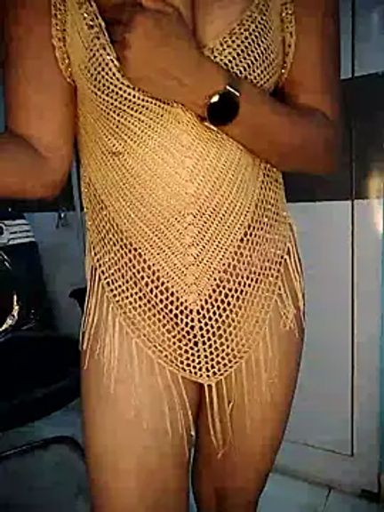 Debo_Hottie88