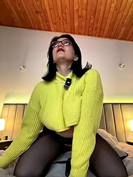 adriana71