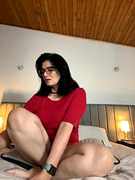 adriana71