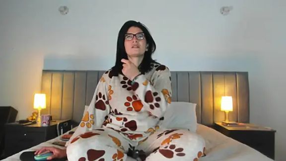 adriana71
