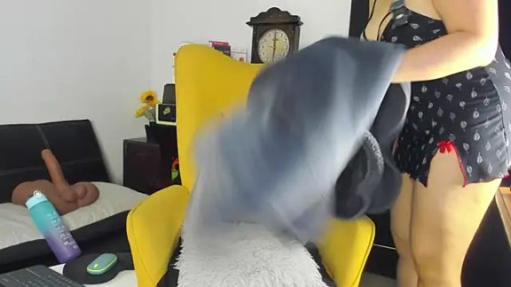 adriana71