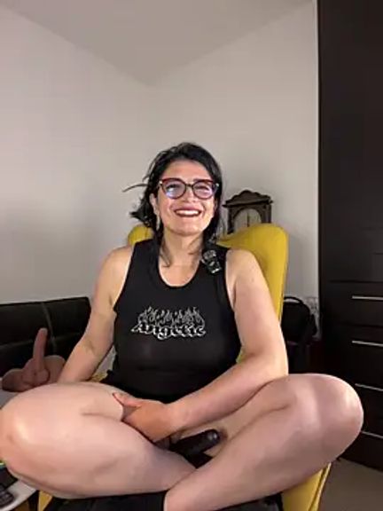 adriana71