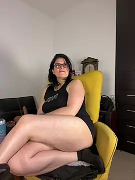 adriana71
