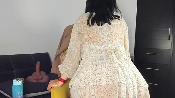 adriana71