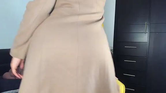 adriana71
