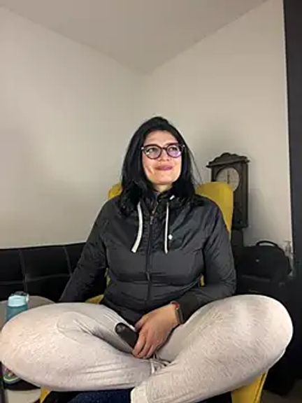 adriana71