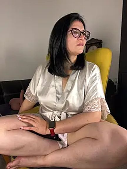 adriana71