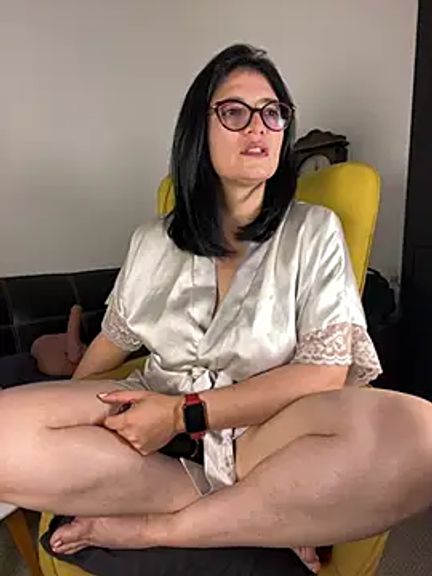 adriana71