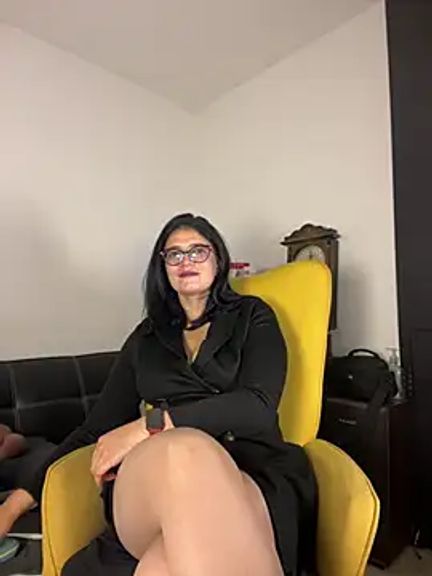 adriana71