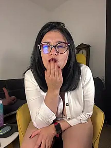 adriana71