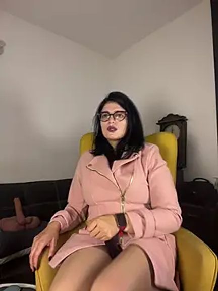adriana71
