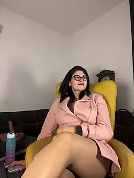 adriana71