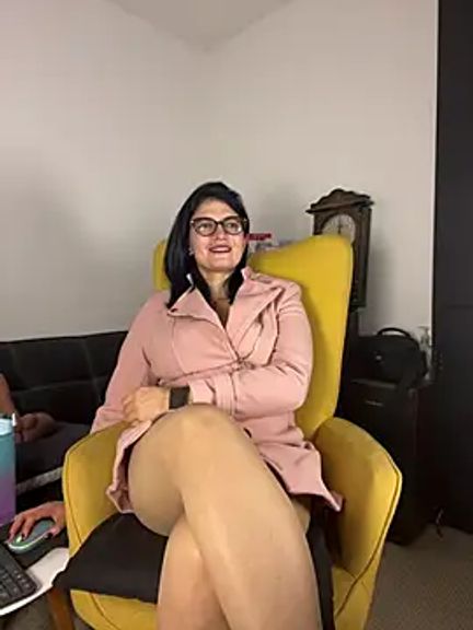 adriana71