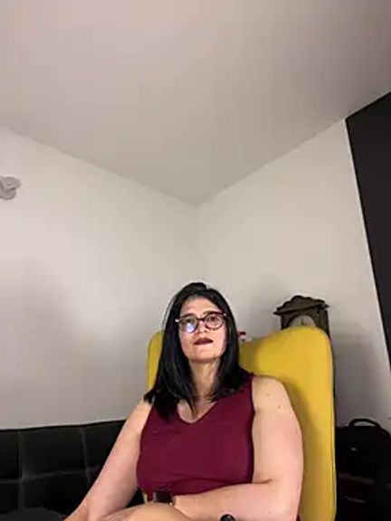 adriana71