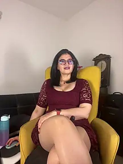 adriana71