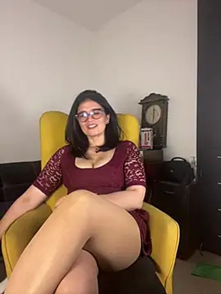 adriana71