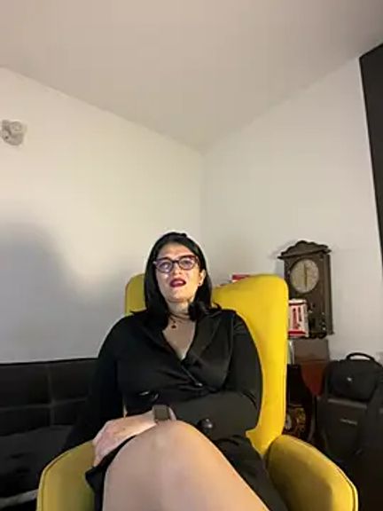 adriana71