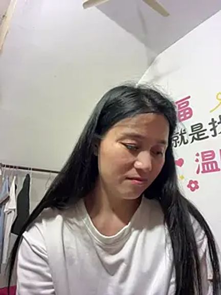 cxing520