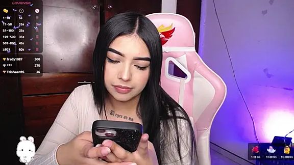 eva_six