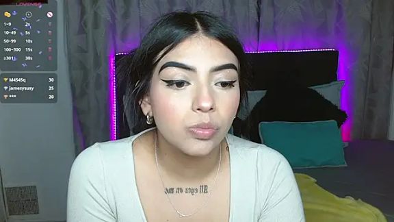 eva_six